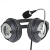 DIADEMA USB JALTECH - Thumbnail Image 5